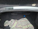 Opel Vectra 1.9 Diesel po lifcie ważne opłaty - 7