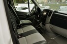 Volkswagen Crafter 2,0TDI Klima, 136KM, 2015r. - 13