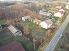 Działka budowlana OPoczno gm. Opoczno Opoczno - 4