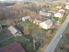 Działka budowlana OPoczno gm. Opoczno Opoczno - 6