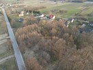 Działka budowlana OPoczno gm. Opoczno Opoczno - 7