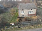 Działka budowlana OPoczno gm. Opoczno Opoczno - 8