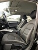 Audi A4 Klima Alu Navi - 7