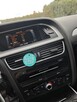 Audi A4 Klima Alu Navi - 9