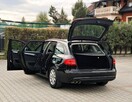 Audi A4 Klima Alu Navi - 10