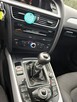Audi A4 Klima Alu Navi - 11