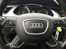 Audi A4 Klima Alu Navi - 13