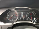 Audi A4 Klima Alu Navi - 15