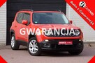 Jeep Renegade I Właść /Solardach /1,4 /140KM /2016