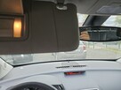 Opel Meriva Podgrzewane fotele i kierownica / Tempomat / 6 biegów / Klima - 9
