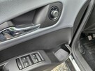 Opel Meriva Podgrzewane fotele i kierownica / Tempomat / 6 biegów / Klima - 10