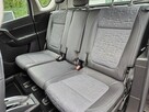 Opel Meriva Podgrzewane fotele i kierownica / Tempomat / 6 biegów / Klima - 12