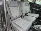 Opel Meriva Podgrzewane fotele i kierownica / Tempomat / 6 biegów / Klima - 14