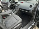 Opel Meriva Podgrzewane fotele i kierownica / Tempomat / 6 biegów / Klima - 15
