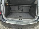 Opel Meriva Podgrzewane fotele i kierownica / Tempomat / 6 biegów / Klima - 16