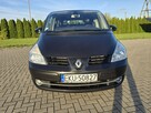 Renault Grand Espace 2,0Turbo Benz. 7 Foteli.Navi.DvD w Zagł. Serwis. Panorama Dach.Temp. - 3