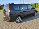 Renault Grand Espace 2,0Turbo Benz. 7 Foteli.Navi.DvD w Zagł. Serwis. Panorama Dach.Temp. - 6