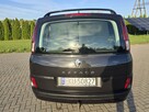Renault Grand Espace 2,0Turbo Benz. 7 Foteli.Navi.DvD w Zagł. Serwis. Panorama Dach.Temp. - 8