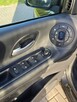 Renault Grand Espace 2,0Turbo Benz. 7 Foteli.Navi.DvD w Zagł. Serwis. Panorama Dach.Temp. - 11