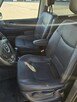 Renault Grand Espace 2,0Turbo Benz. 7 Foteli.Navi.DvD w Zagł. Serwis. Panorama Dach.Temp. - 12