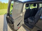 Renault Grand Espace 2,0Turbo Benz. 7 Foteli.Navi.DvD w Zagł. Serwis. Panorama Dach.Temp. - 14