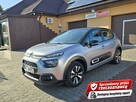 Citroen C3 SHINE 1.5 HDi Salon Polska Jak nowy! 21.000 km! Gwarancja do 3 lat!