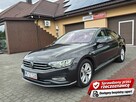 Volkswagen Passat ELEGANCE Sedan 1.5 TSI 150KM Salon Polska Gwarancja do 3 lat!