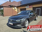 Volkswagen Passat ELEGANCE DynAudio Virtual 1.5 TSI DSG Salon Polska Gwarancja do 3 lat! - 1