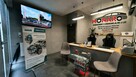 Volkswagen Passat ELEGANCE DynAudio Virtual 1.5 TSI DSG Salon Polska Gwarancja do 3 lat! - 2