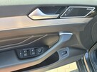 Volkswagen Passat ELEGANCE DynAudio Virtual 1.5 TSI DSG Salon Polska Gwarancja do 3 lat! - 12