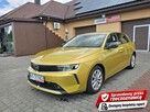 Opel Astra VI L Edition 1.5 CDTI 130KM Salon Polska Gwarancja do 3 lat!