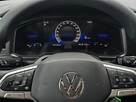 Volkswagen Polo LIFE 1.0 TSI 95KM Salon Polska Gwarancja do 3 lat! - 16