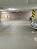 Mieszkanie Pruszków Centrum - 13