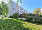 Mieszkanie Kielce KSM - 13
