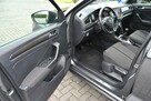 Volkswagen T-Roc APP CONNECT * LEDY * Grzane fotele * Park tronik * Zarejestrowany PL - 12