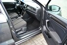 Volkswagen T-Roc APP CONNECT * LEDY * Grzane fotele * Park tronik * Zarejestrowany PL - 14
