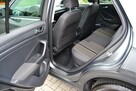 Volkswagen T-Roc APP CONNECT * LEDY * Grzane fotele * Park tronik * Zarejestrowany PL - 15