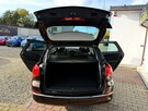 Opel Astra 1,4 T 140ps*Bezwypadkowy*Skóra*Klimatronik*Pełny-Serwis*WZOROWY-STAN* - 11