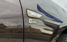 Opel Astra 1,4 T 140ps*Bezwypadkowy*Skóra*Klimatronik*Pełny-Serwis*WZOROWY-STAN* - 12