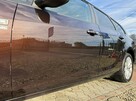 Opel Astra 1,4 T 140ps*Bezwypadkowy*Skóra*Klimatronik*Pełny-Serwis*WZOROWY-STAN* - 14