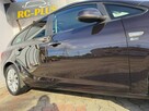 Opel Astra 1,4 T 140ps*Bezwypadkowy*Skóra*Klimatronik*Pełny-Serwis*WZOROWY-STAN* - 15
