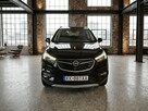 Opel Mokka X Bezwypadkowy rok gwarancji bardzo ładny - 2