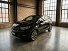 Opel Mokka X Bezwypadkowy rok gwarancji bardzo ładny - 3