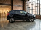 Opel Mokka X Bezwypadkowy rok gwarancji bardzo ładny - 4