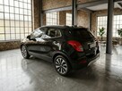 Opel Mokka X Bezwypadkowy rok gwarancji bardzo ładny - 5