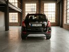 Opel Mokka X Bezwypadkowy rok gwarancji bardzo ładny - 6