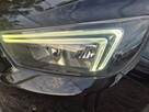Opel Mokka X Bezwypadkowy rok gwarancji bardzo ładny - 9