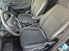 Opel Mokka X Bezwypadkowy rok gwarancji bardzo ładny - 12