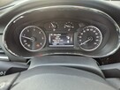 Opel Mokka X Bezwypadkowy rok gwarancji bardzo ładny - 14