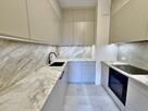Niecała Nowy apartament 3-pokojowy 100 m² z tarasem 19 m²  przy Ogrodzie Saskim - 5